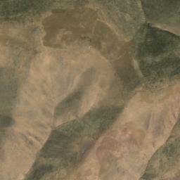 Satellite imagery of Kōh-e Siyāh Darah, AF