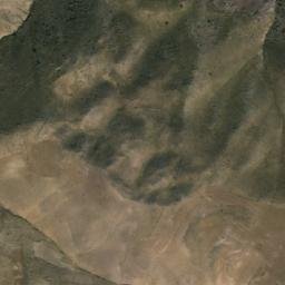 Satellite imagery of Kōh-e Siyāh Darah, AF