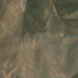 Satellite imagery of Kōh-e Kāsah-ye Ghow, AF