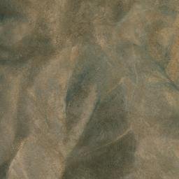 Satellite imagery of Kōh-e Kāsah-ye Ghow, AF