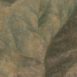 Satellite imagery of Kōh-e Kāsah-ye Ghow, AF