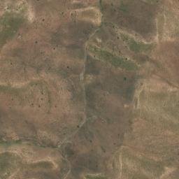 Satellite imagery of Pereval Kasagao, AF