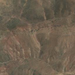 Satellite imagery of Kōh-e Dū Rōdī, AF