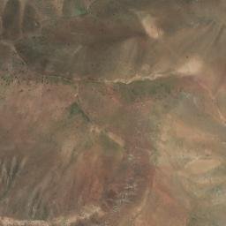 Satellite imagery of Kōh-e Dū Rōdī, AF