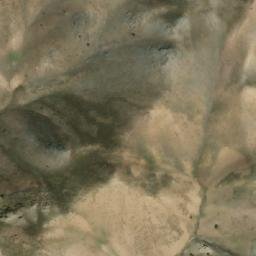 Satellite imagery of Band-e Tah-e Zard, AF