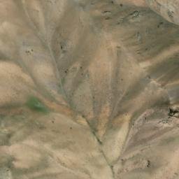 Satellite imagery of Band-e Tah-e Zard, AF