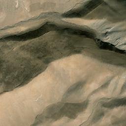 Satellite imagery of Maīdānak, AF