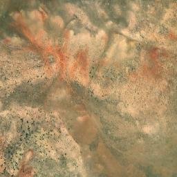 Satellite imagery of Kōh-e Darahchahā, AF