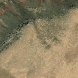 Satellite imagery of Kharah-ye Kalak, AF