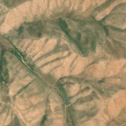 Satellite imagery of Malakh Khūrdah, AF