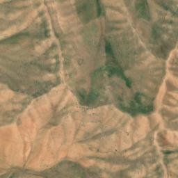 Satellite imagery of Malakh Khūrdah, AF