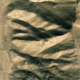 Satellite imagery of Kōh-e Sangī, AF