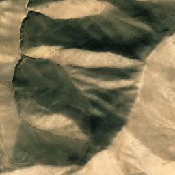 Satellite imagery of Kōh-e Sangī, AF