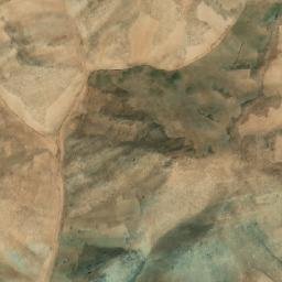 Satellite imagery of Shākh Now, AF