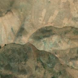 Satellite imagery of Sangaṟ, AF