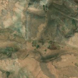 Satellite imagery of Sangaṟ, AF