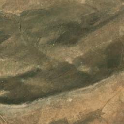 Satellite imagery of Kōh-e Surkh Gulī, AF