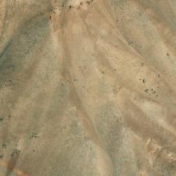 Satellite imagery of Kōh-e Sangtū, AF