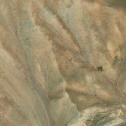 Satellite imagery of Kōh-e Sangtū, AF