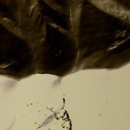 Satellite imagery of Kamar-e Zōl, AF