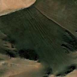 Satellite imagery of Sar-e Jang Jāy, AF