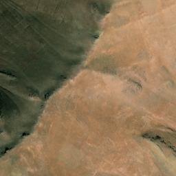 Satellite imagery of Sar-e Jang Jāy, AF