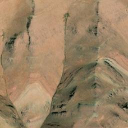 Satellite imagery of Sar-e Jang Jāy, AF