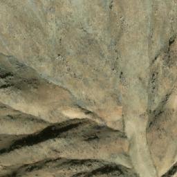 Satellite imagery of Kōh-e Siyāh Now, AF