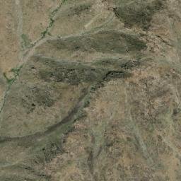 Satellite imagery of Kōtal-e Katah Khēl, AF