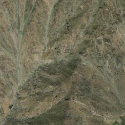 Satellite imagery of Kōtal-e Katah Khēl, AF
