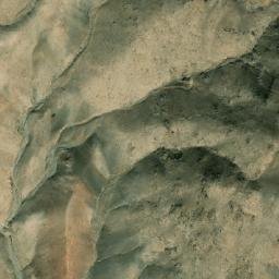 Satellite imagery of Dālā Sang Ghar, AF