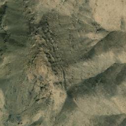 Satellite imagery of Gazak Ghar, AF