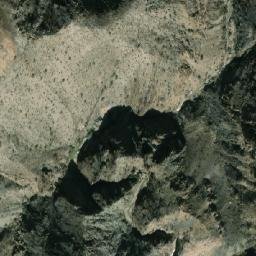 Satellite imagery of Māhīpar Ghar, AF