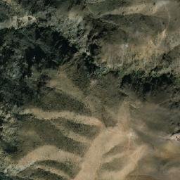 Satellite imagery of Māhīpar Ghar, AF