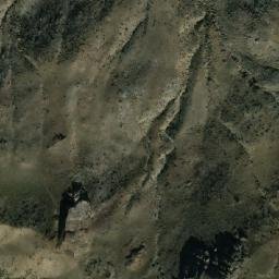 Satellite imagery of Tarkī Ghar, AF