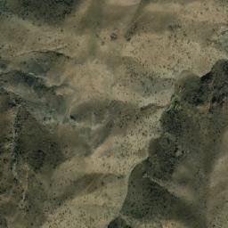 Satellite imagery of Tarkī Ghar, AF