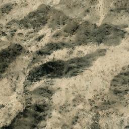 Satellite imagery of Sarwānd Ghar, AF