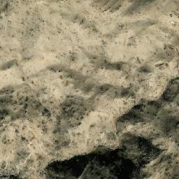 Satellite imagery of Sarwānd Ghar, AF