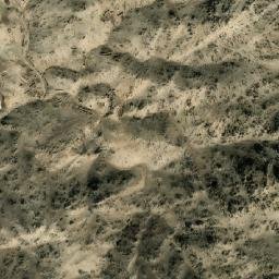 Satellite imagery of Sarwānd Ghar, AF