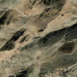Satellite imagery of Māṉū Ghar, AF