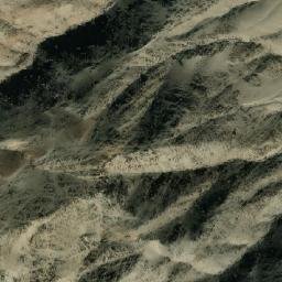 Satellite imagery of Māṉū Ghar, AF