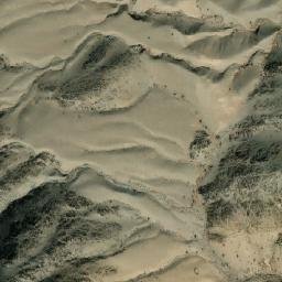 Satellite imagery of Māṉū Ghar, AF