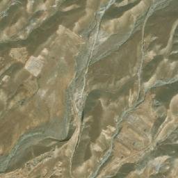 Satellite imagery of Sarwand, AF