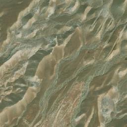 Satellite imagery of Sarwand, AF