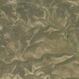 Satellite imagery of Sarwāndī, AF