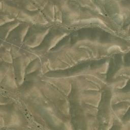 Satellite imagery of Sarwāndī, AF