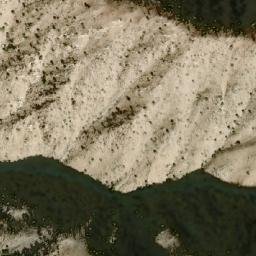 Satellite imagery of Drē Sarō Ghar, AF