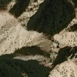 Satellite imagery of Drē Sarō Ghar, AF