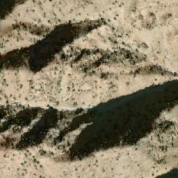 Satellite imagery of Drē Sarō Ghar, AF