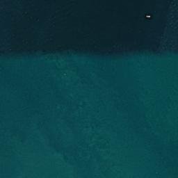 Satellite imagery of Kari-sŏ, KR